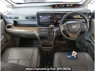 Used 2015 AT honda step-wgn RP1 Image[2]