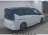 Used 2023 AT nissan serena GFC28 Image[1]