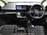 Used 2023 AT nissan serena GFC28 Image[2]