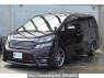 Used 2010 AT toyota vellfire ANH20W Image[0]