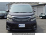 Used 2010 AT toyota vellfire ANH20W Image[2]