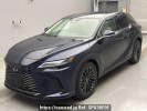 Lexus RX AALH16