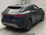 Used 2023 AT lexus rx AALH16 Image[1]