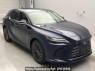 Used 2023 AT lexus rx AALH16 Image[2]