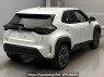 Used 2025 AT toyota yaris-cross MXPJ10 Image[1]