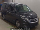 Nissan Serena GFC27