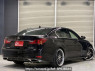 Used 2013 AT lexus gs GRL10 Image[1]