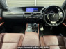 Used 2013 AT lexus gs GRL10 Image[2]