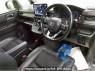 Used 2023 AT honda step-wgn RP7 Image[2]