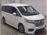 Used 2021 AT honda step-wgn-spada RP4 Image[0]