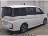 Used 2021 AT honda step-wgn-spada RP4 Image[1]