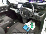 Used 2021 AT honda step-wgn-spada RP4 Image[2]