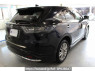 Used 2017 AT toyota harrier ZSU60W Image[1]