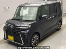 Daihatsu Tanto Custom LA650S