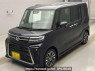 Used 2024 AT daihatsu tanto-custom LA650S Image[0]