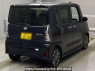 Used 2024 AT daihatsu tanto-custom LA650S Image[1]
