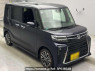 Used 2024 AT daihatsu tanto-custom LA650S Image[2]