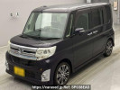Daihatsu Tanto Custom LA600S