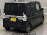 Used 2014 AT daihatsu tanto-custom LA600S Image[1]