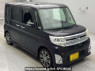Used 2014 AT daihatsu tanto-custom LA600S Image[2]