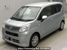 Daihatsu Move LA150S