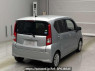 Used 2016 AT daihatsu move LA150S Image[1]