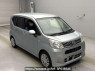 Used 2016 AT daihatsu move LA150S Image[2]