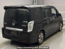 Used 2012 AT honda step-wgn-spada RK5 Image[1]