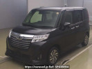 Toyota Roomy M900A