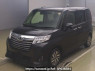 Used 2019 AT toyota roomy M900A Image[0]