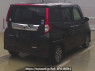Used 2019 AT toyota roomy M900A Image[1]
