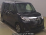 Used 2019 AT toyota roomy M900A Image[2]