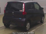 Used 2013 AT nissan dayz B21W Image[1]