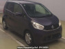 Used 2013 AT nissan dayz B21W Image[2]