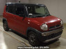 Used 2016 AT suzuki hustler MR41S Image[2]