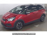 Used 2020 AT honda fit GR6 Image[0]