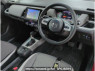 Used 2020 AT honda fit GR6 Image[2]