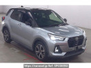 Daihatsu Rocky A210S