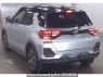 Used 2019 AT daihatsu rocky A210S Image[1]