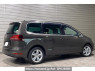 Used 2019 AT volkswagen sharan 7NCZD Image[1]