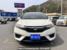 Used 2015 AT honda fit GK3 Image[1]