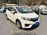 Used 2015 AT honda fit GK3 Image[2]