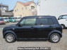 Used 2017 AT suzuki alto-lapin HE33S Image[2]