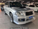 Subaru Forester SG5