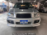 Used 2004 AT subaru forester SG5 Image[1]