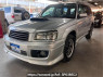 Used 2004 AT subaru forester SG5 Image[2]