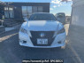 Used 2013 AT toyota crown-hybrid AWS210 Image[2]