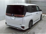 Used 2024 AT toyota voxy ZWR90W Image[1]