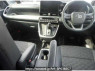 Used 2024 AT toyota voxy ZWR90W Image[2]