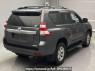 Used 2016 AT toyota land-cruiser-prado GDJ150W Image[1]